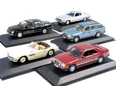 MINICHAMPS (5)