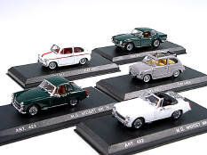 DETAILCARS (ITALY) (5)