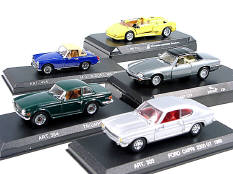 DETAILCARS (ITALY) (5)