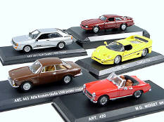 DETAILCARS (ITALY) (5)