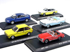 DETAILCARS (ITALY) (5)