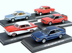 DETAILCARS (ITALY) (5)