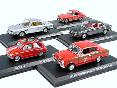 DETAILCARS (ITALY) (5)