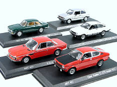 DETAILCARS (ITALY) (5)