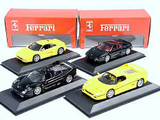 MINICHAMPS (4)
