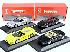 MINICHAMPS (4)