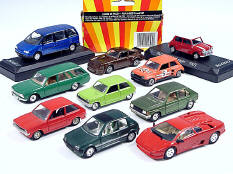 SOLIDO (FRANCE) (10)