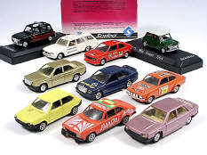 SOLIDO (FRANCE) (10)