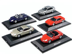 SCHUCO (GERMANY) (5)