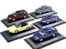 SCHUCO (GERMANY) (5)