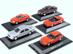 HERPA 'HO' (GERMANY) (5)