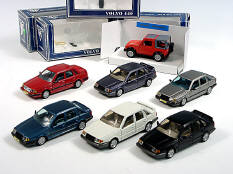 AHC MODELS (HOLLAND) (7)