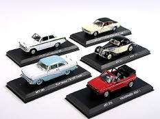 DETAILCARS (ITALY) (5)