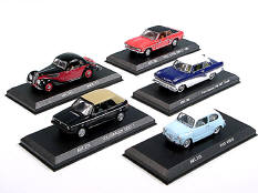 DETAILCARS (ITALY) (5)