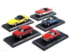 DETAILCARS (ITALY) (5)