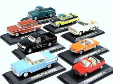 COLLECTOR'S EDITION (8)