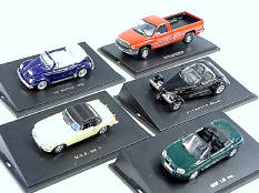 UNIVERSAL HOBBIES EVOLUTION (HONG KONG) (5)