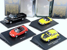 UNIVERSAL HOBBIES EVOLUTION (HONG KONG) (4)