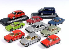 SOLIDO (FRANCE) (10)