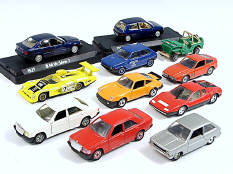 SOLIDO (FRANCE) (11)