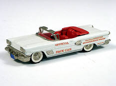 BROOKLIN MODELS (GB) (1)