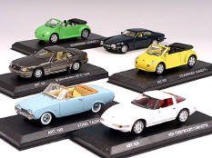 DETAILCARS (ITALY) (6)