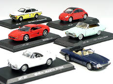 DETAILCARS (ITALY) (6)