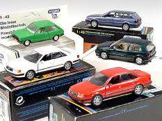 SCHABAK (GERMANY) (5)