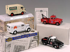 MATCHBOX (GB) (4)
