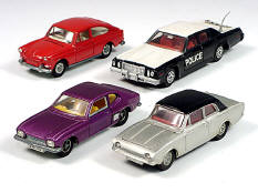 DINKY TOYS GB (4)