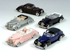 REXTOYS (SUISSE) (5)