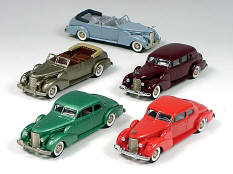 REXTOYS (SUISSE) (5)