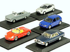MINICHAMPS (1)