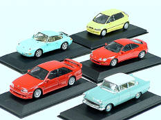 MINICHAMPS (5)