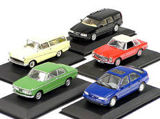 MINICHAMPS (5)
