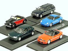 MINICHAMPS (5)