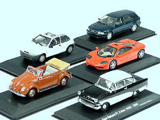 MINICHAMPS (5)
