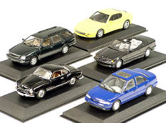 MINICHAMPS (5)