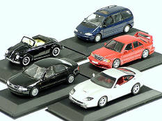 MINICHAMPS (5)