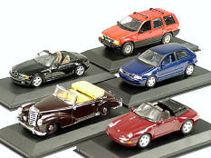 MINICHAMPS (5)