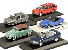 MINICHAMPS (5)