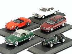 MINICHAMPS (5)