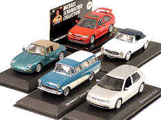 MINICHAMPS (5)