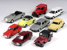 POLISTIL (ITALY) (9)