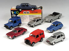 POLISTIL (ITALY) (8)