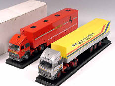 OLD CARS (ITALY) (2)