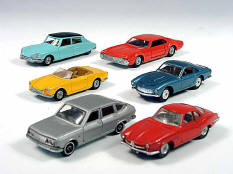 POLITOYS (ITALY) (6)