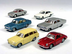 POLITOYS (ITALY) (6)