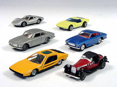 POLITOYS (ITALY) (6)