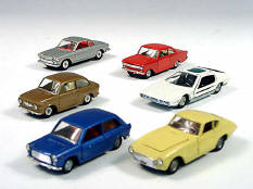 POLITOYS (ITALY) (6)